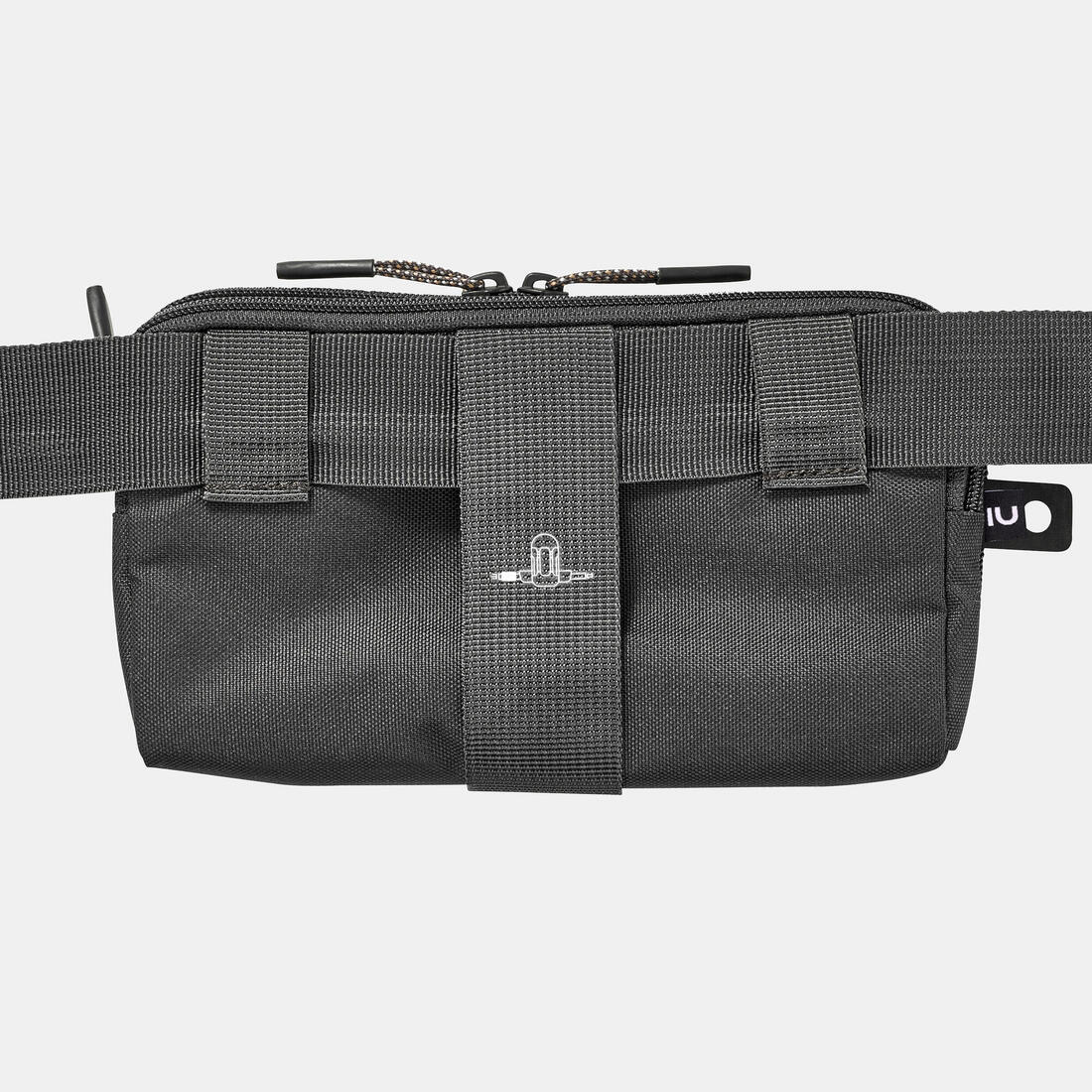 Large travel wallet, Travel XL Organiser - Image 7