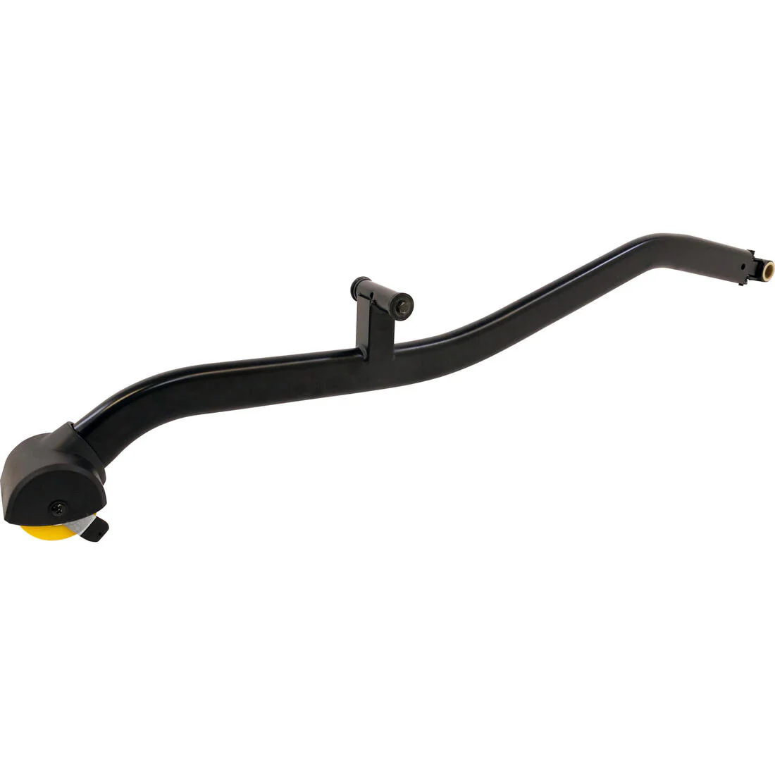 Left Rotating Arm - Image 2