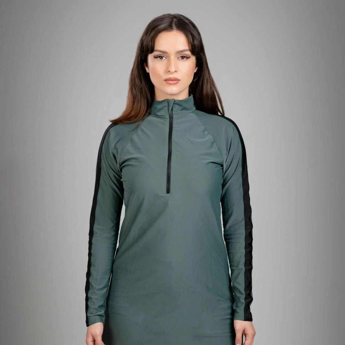 LEILA 100 - Image 2