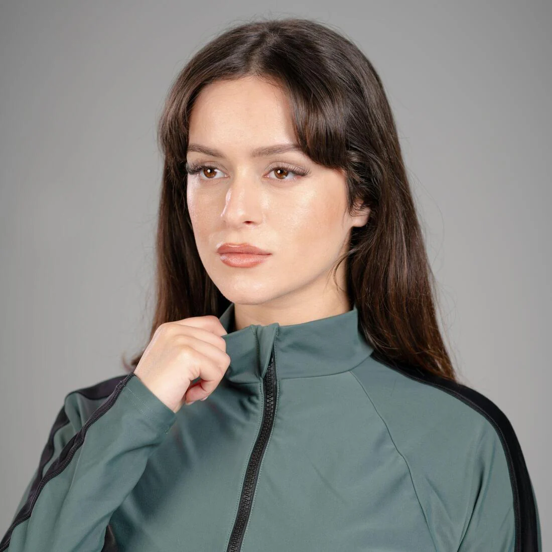 LEILA 100 - Image 4