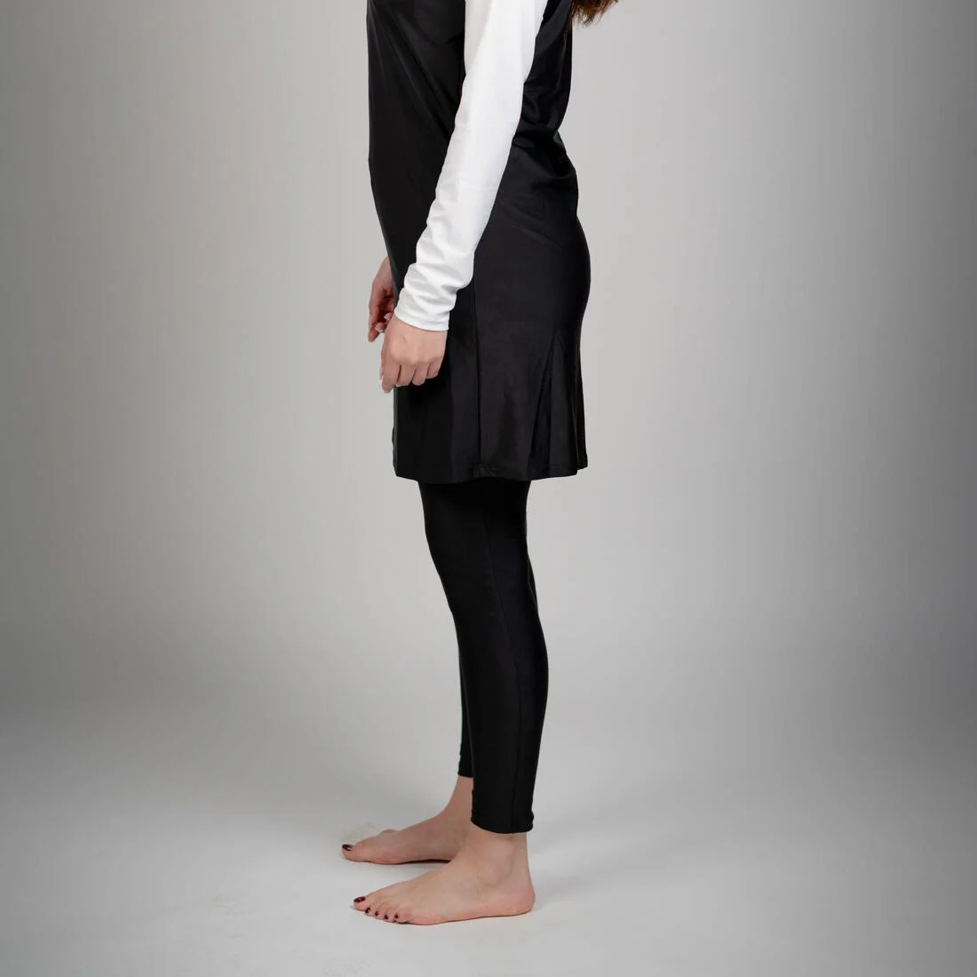 LEILA 100 - Image 6