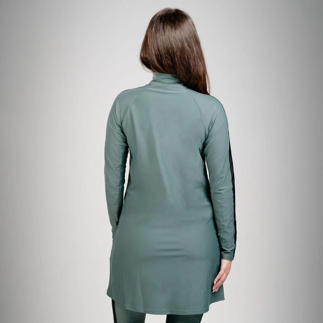 LEILA 100 - Image 8