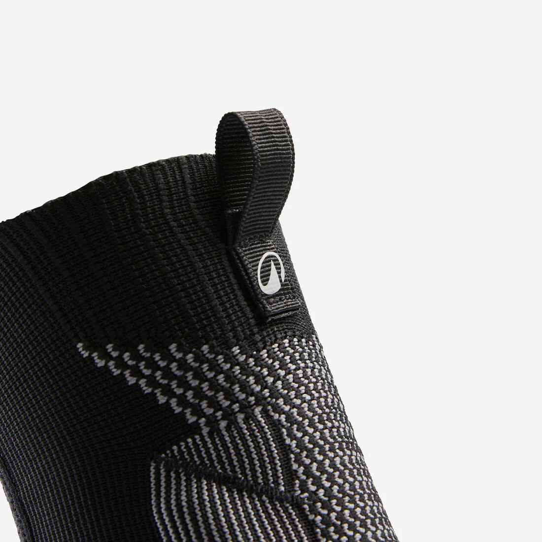 Level 1 right or left ankle support with foam pads - Image 11