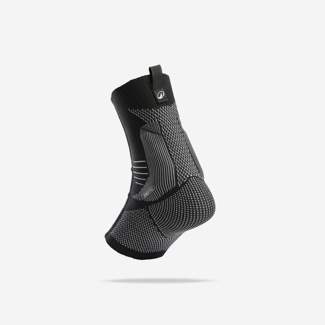 Level 1 right or left ankle support with foam pads - Image 7