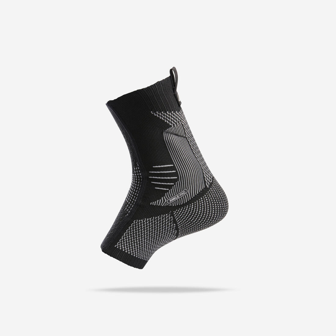 Level 1 right or left ankle support with foam pads - Image 8