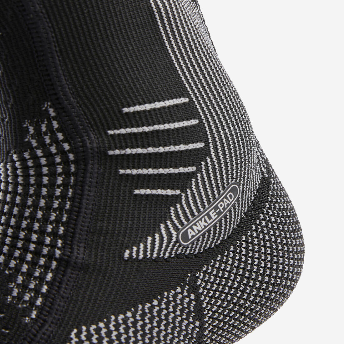 Level 1 right or left ankle support with foam pads - Image 9