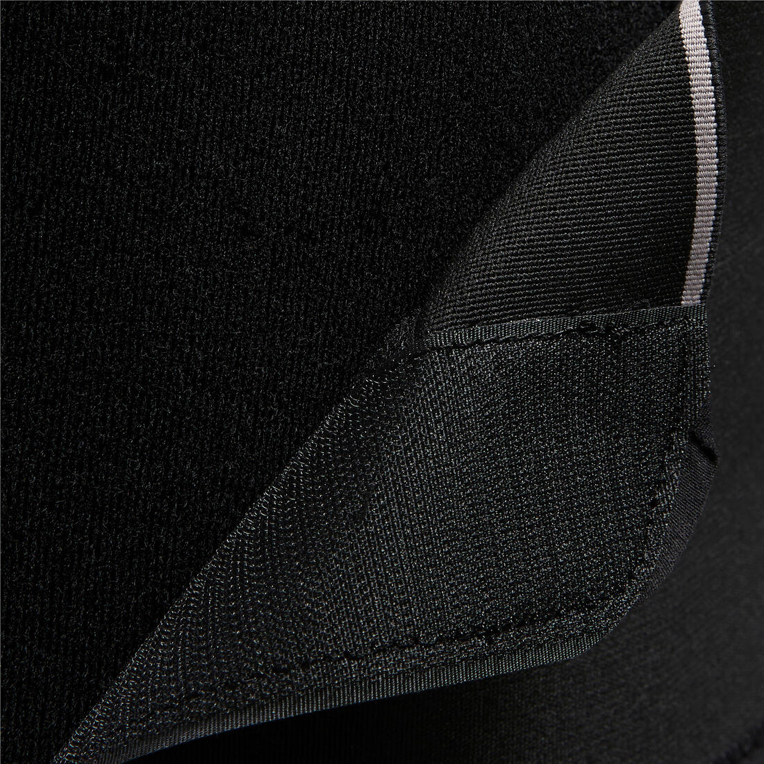 Level 3 out of 5 lumbar support belt - Image 9