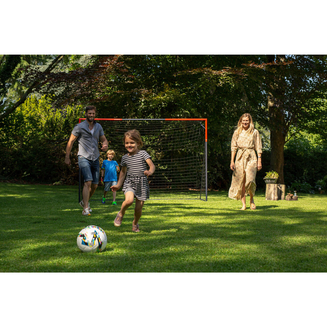 Light Football Learning Ball Diabolik Size 5 - Image 19