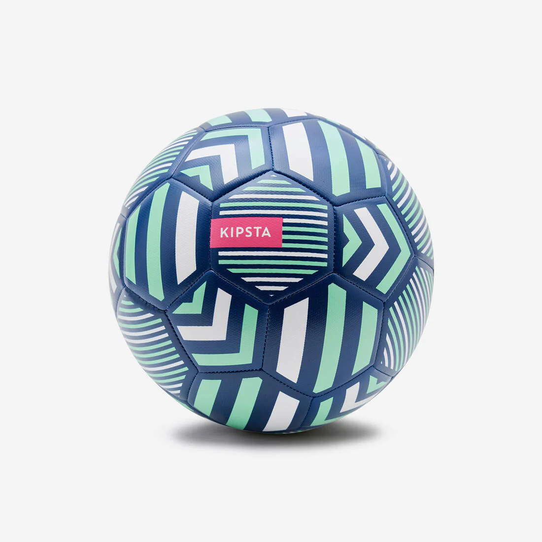 Light Football Learning Ball Diabolik Size 5 - Image 3