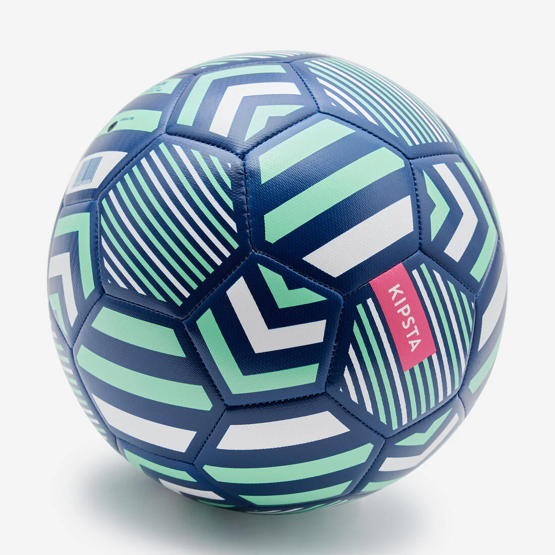 Light Football Learning Ball Diabolik Size 5 - Image 6