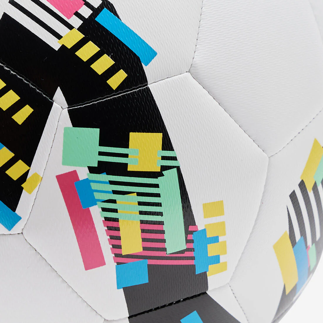Light Football Learning Ball Diabolik Size 5 - Image 8