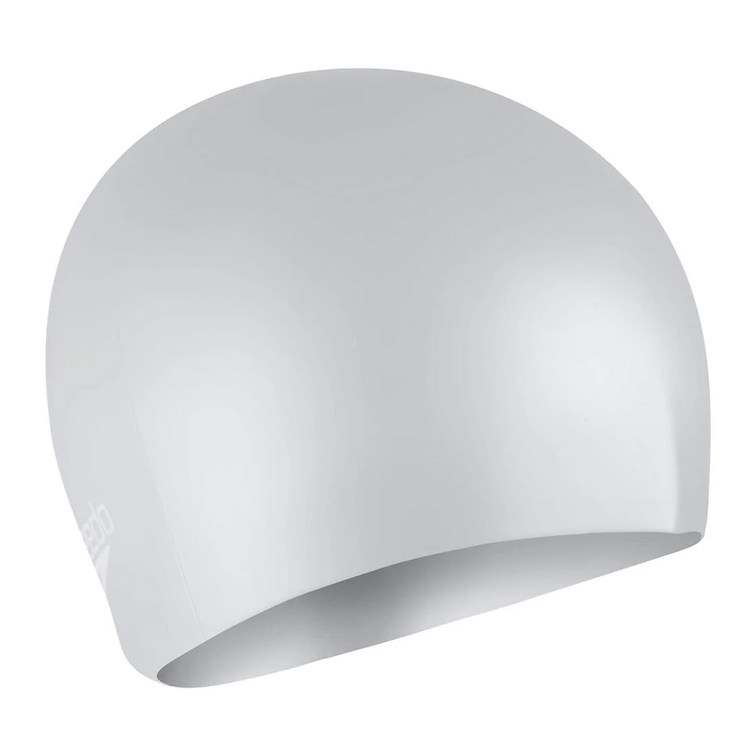 Long Hair Cap - Image 3