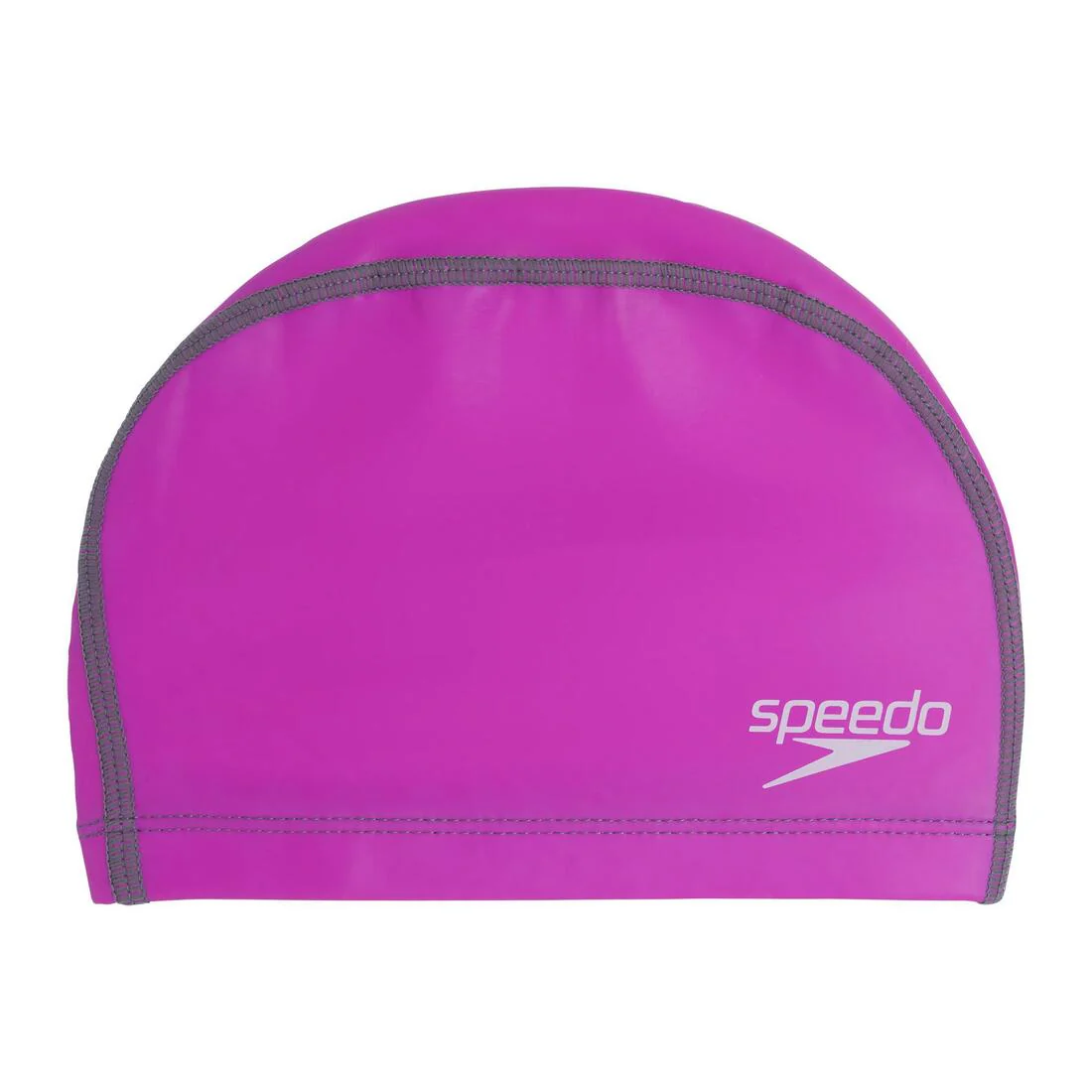 Long Hair Pace Cap, Pink