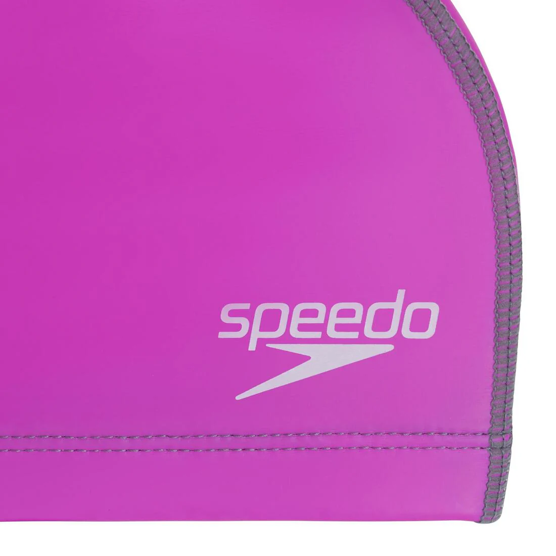 Long Hair Pace Cap, Pink - Image 2