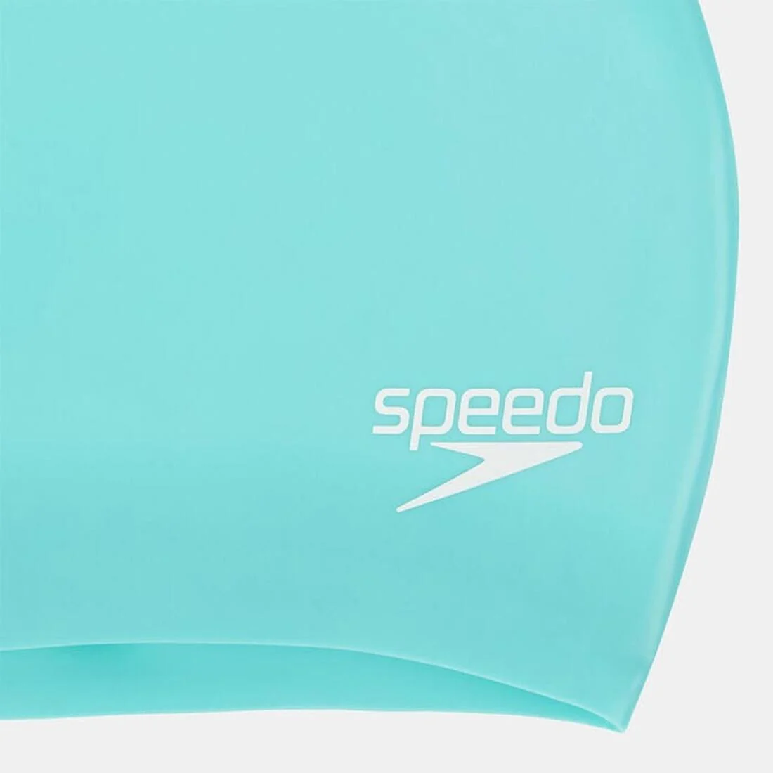 Long Hair Swim Cap - Image 2