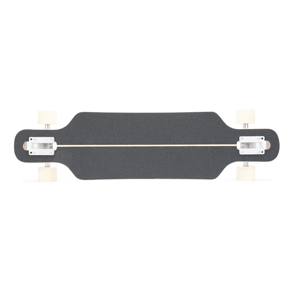 Longboard 100 Drop - Wave - Image 5
