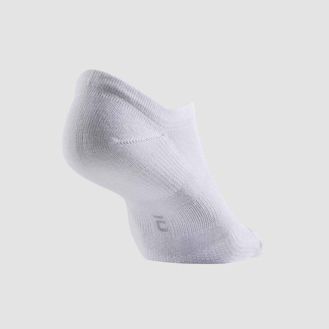 Low Sports Socks Tri-Pack RS 160 - Image 11