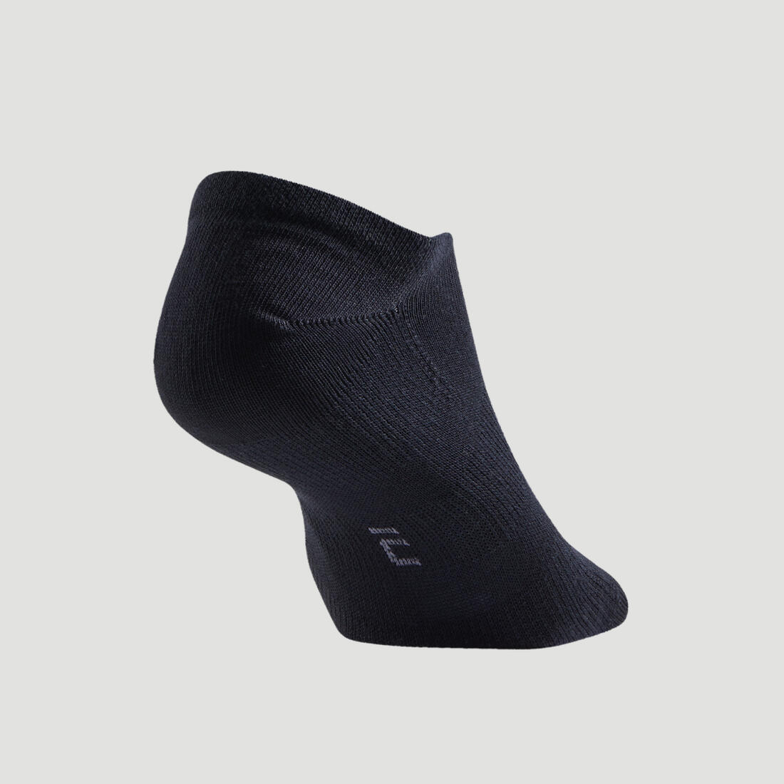 Low Sports Socks Tri-Pack RS 160 - Image 12