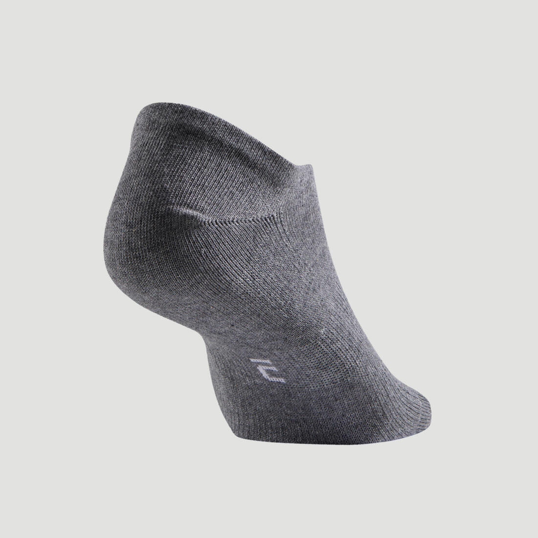 Low Sports Socks Tri-Pack RS 160 - Image 13