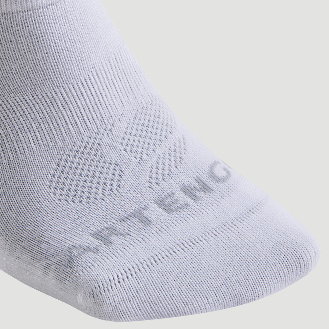 Low Sports Socks Tri-Pack RS 160 - Image 15