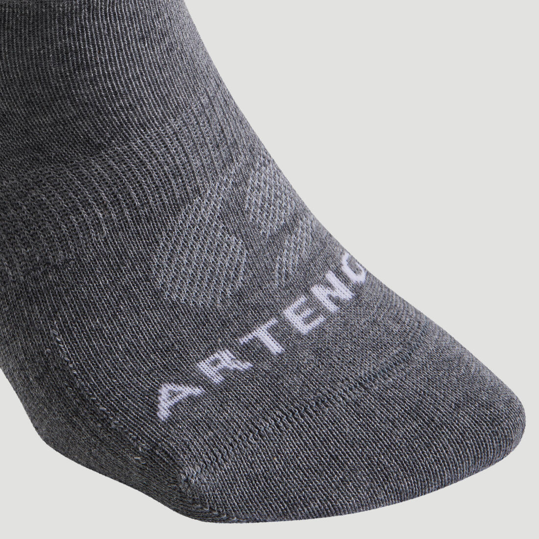 Low Sports Socks Tri-Pack RS 160 - Image 17