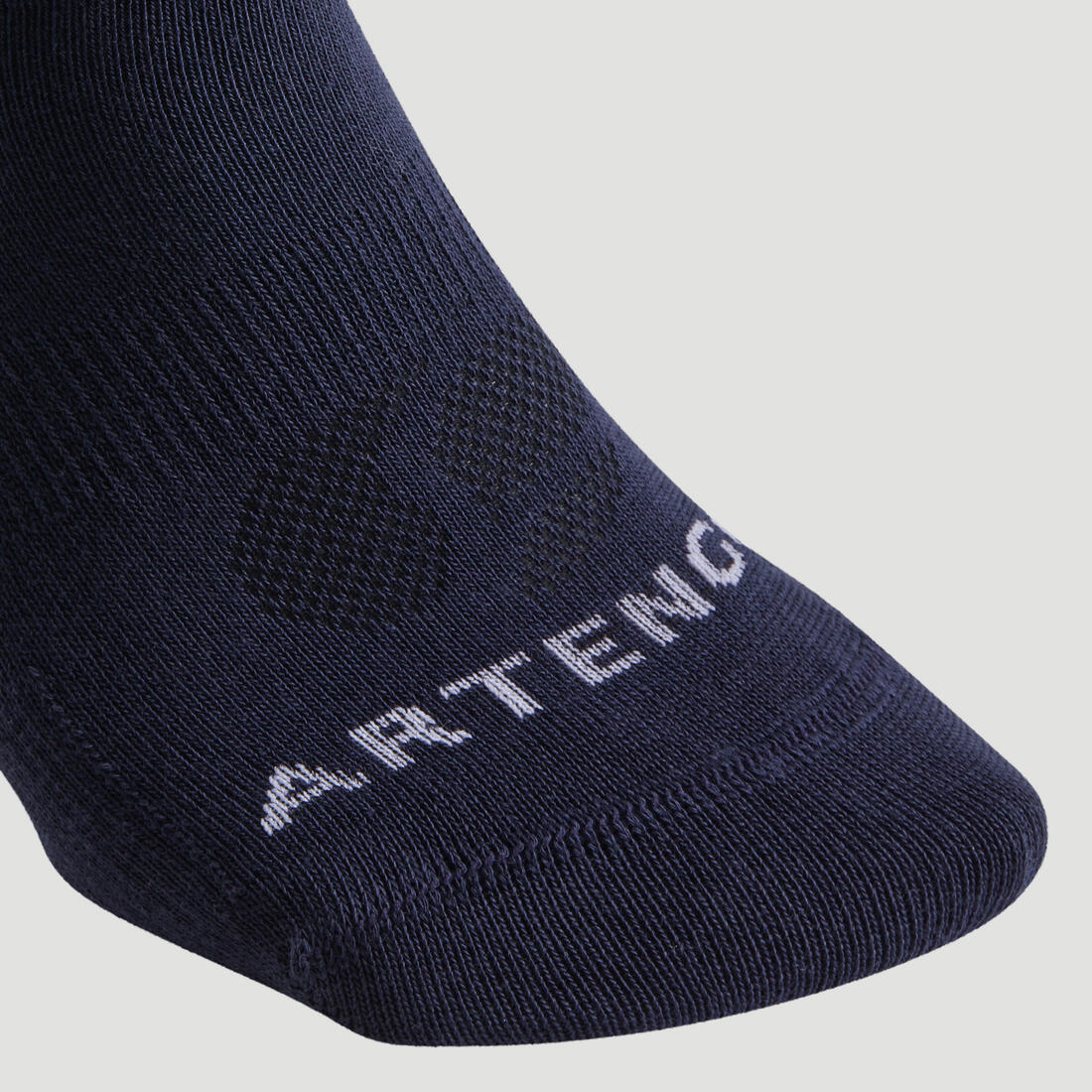 Low Sports Socks Tri-Pack RS 160 - Image 18