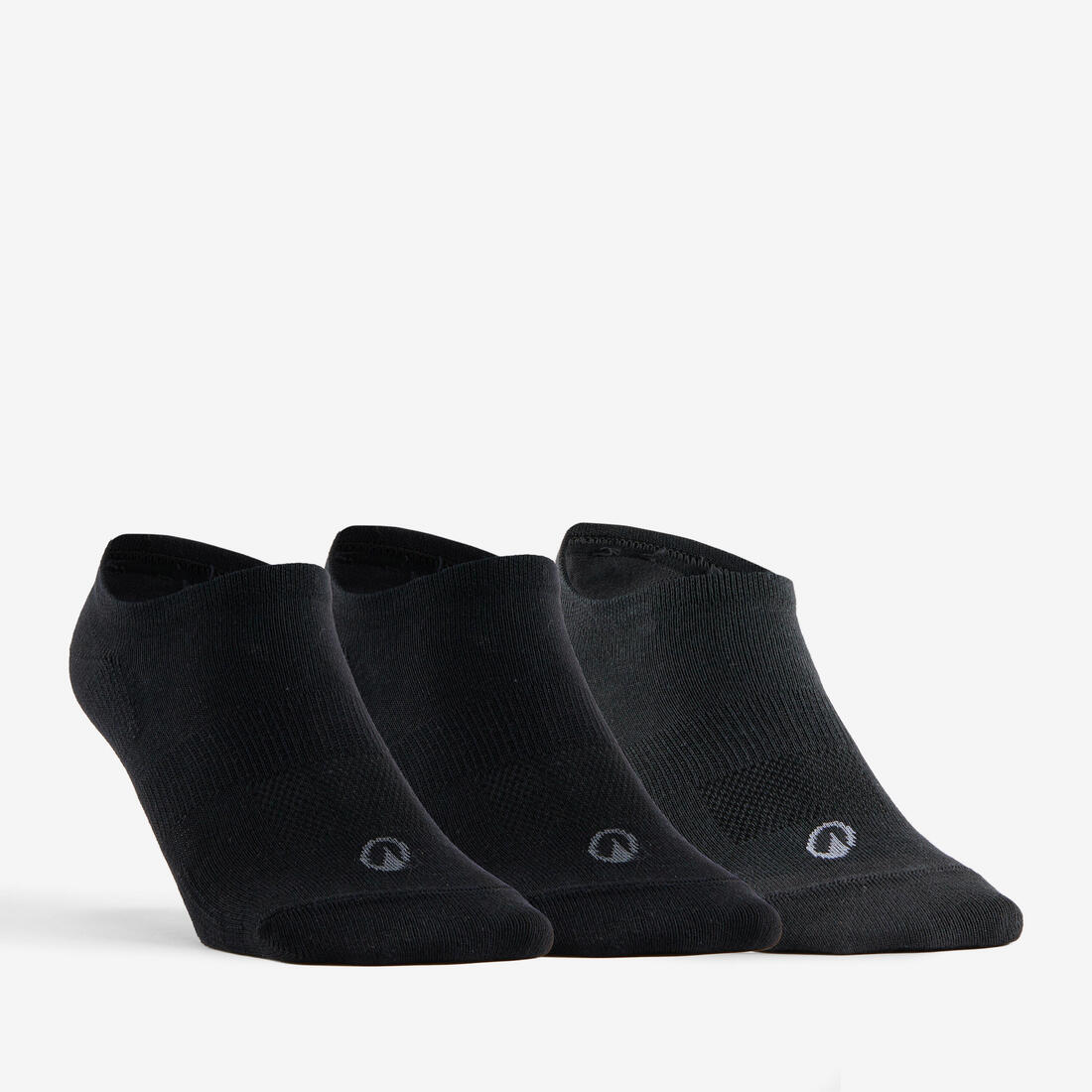 Low Sports Socks Tri-Pack RS 160 - Image 2