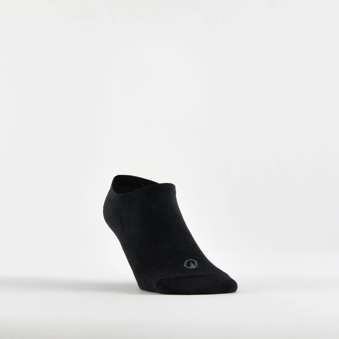 Low Sports Socks Tri-Pack RS 160 - Image 3