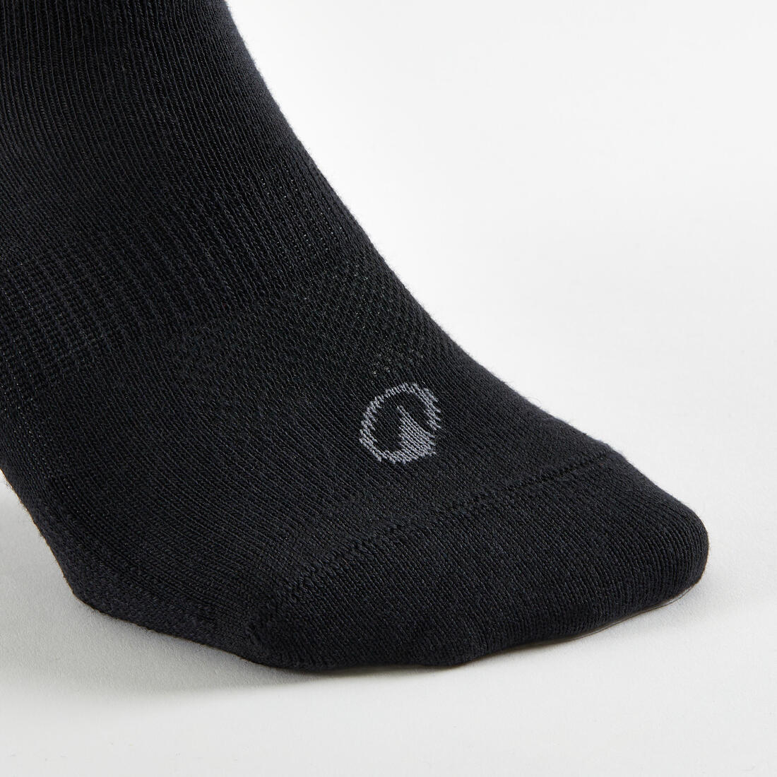 Low Sports Socks Tri-Pack RS 160 - Image 5