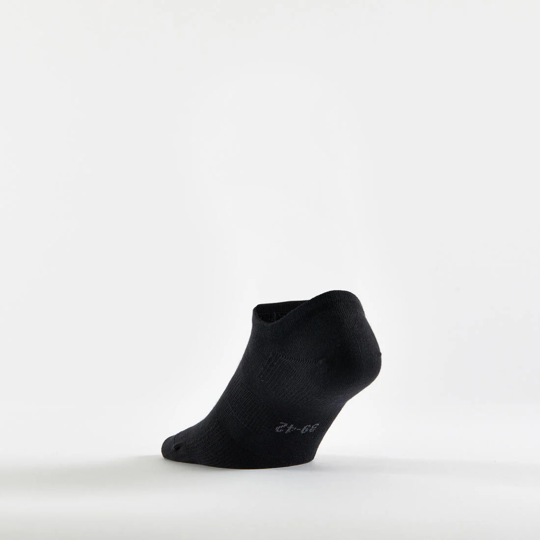 Low Sports Socks Tri-Pack RS 160 - Image 7