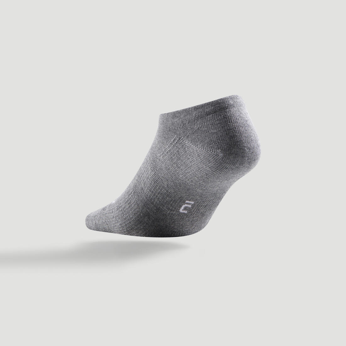 Low Sports Socks Tri-Pack RS 160 - Image 9