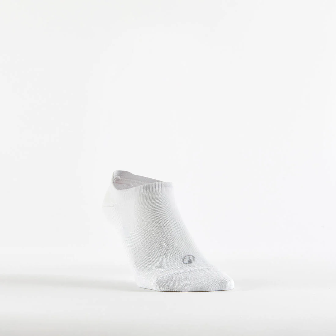 Low Sports Socks Tri-Pack RS 160 - Image 10