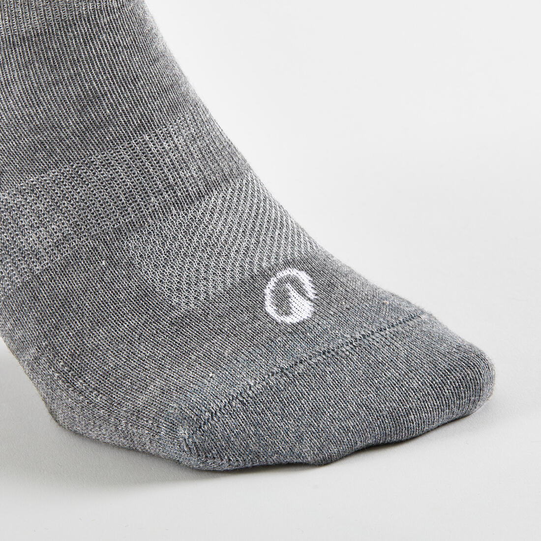 Low Sports Socks Tri-Pack RS 160 - Image 11