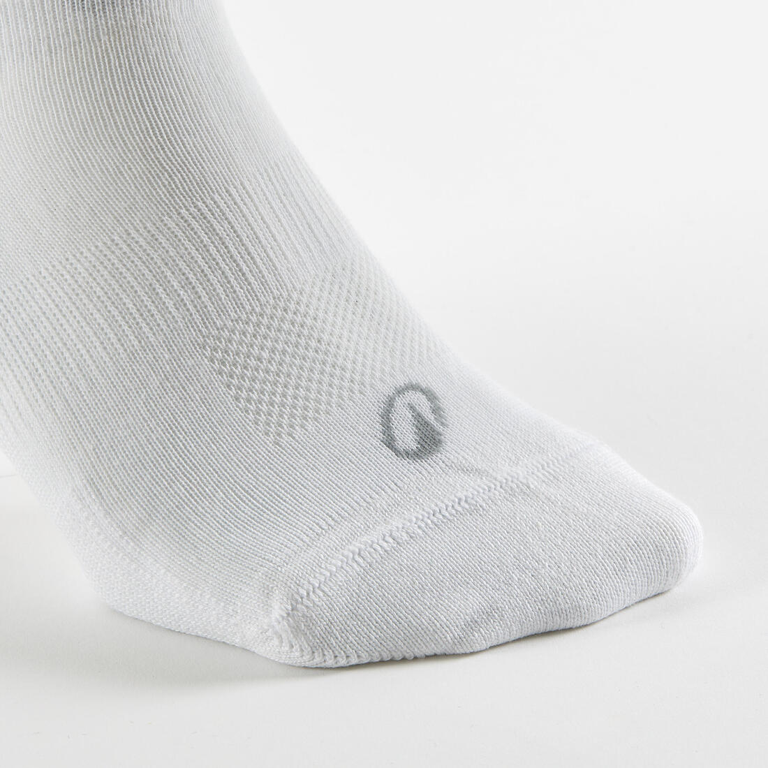 Low Sports Socks Tri-Pack RS 160 - Image 13