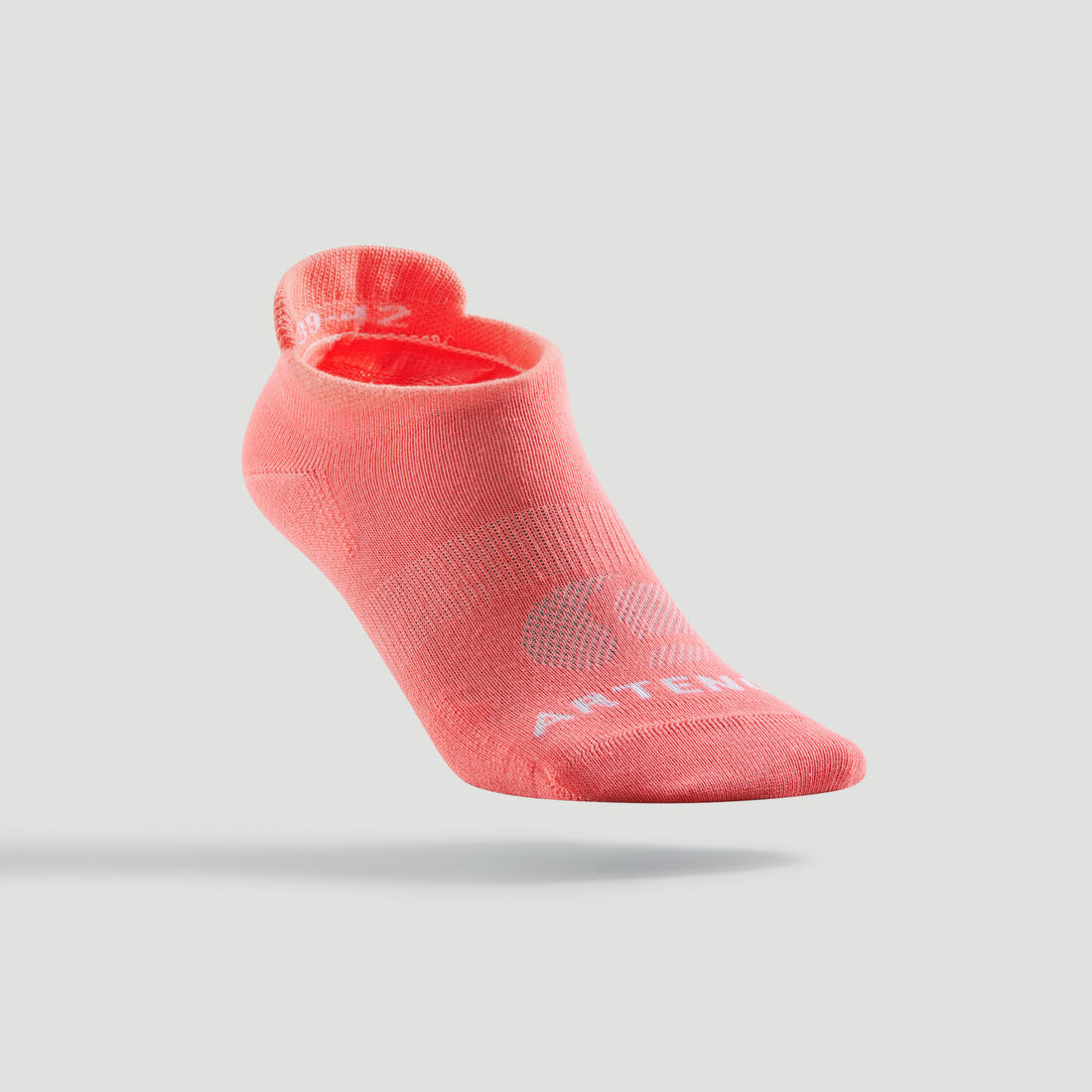 Low Sports Socks Tri-Pack RS 160 - Image 15