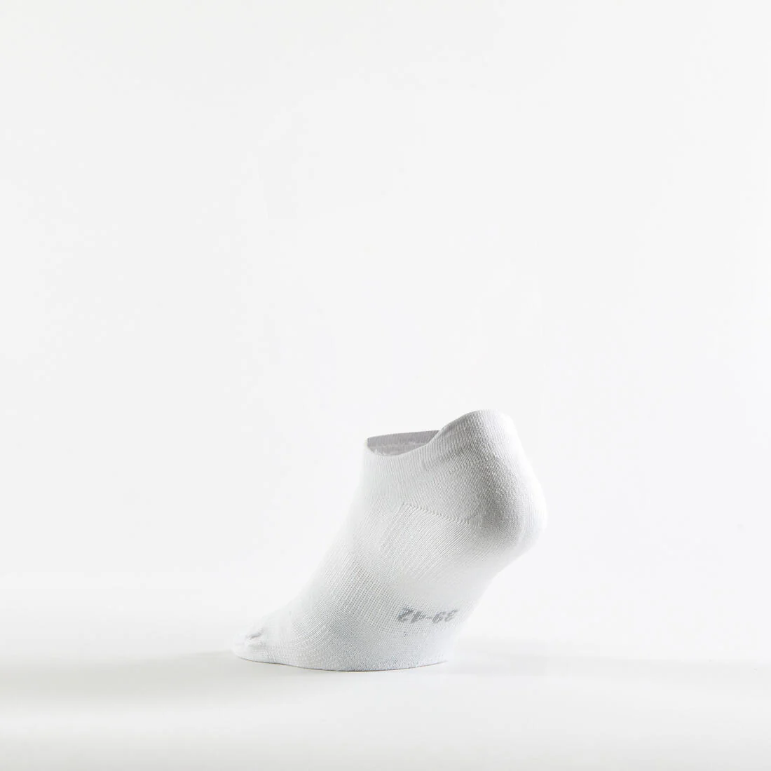 Low Sports Socks Tri-Pack RS 160 - Image 17