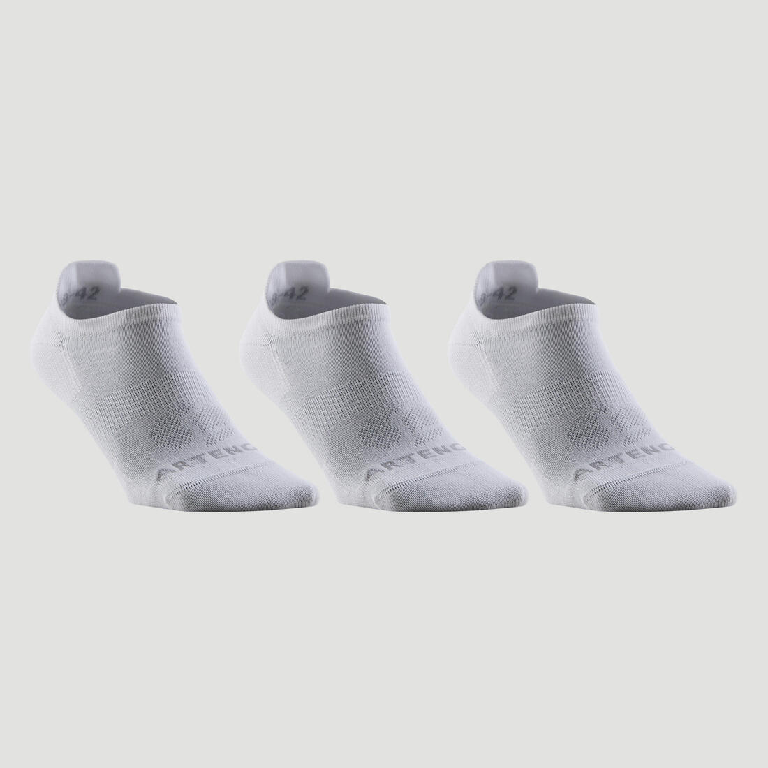 Low Sports Socks Tri-Pack RS 160 - Image 22
