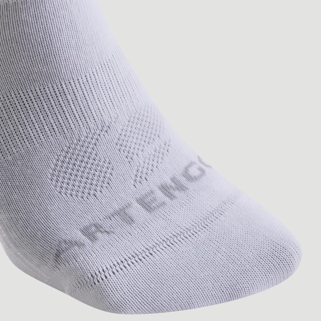 Low Sports Socks Tri-Pack RS 160 - Image 26