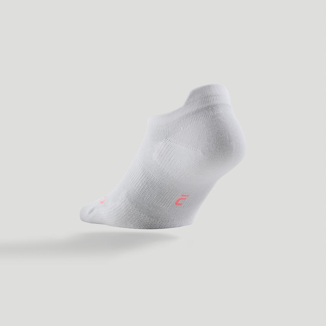 Low Sports Socks Tri-Pack RS 160 - Image 28