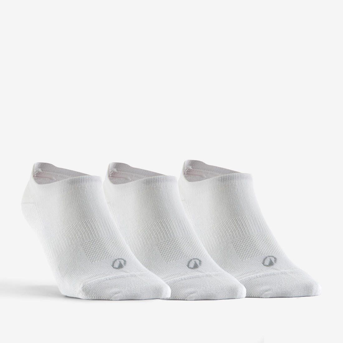 Low Sports Socks Tri-Pack RS 160 - Image 3