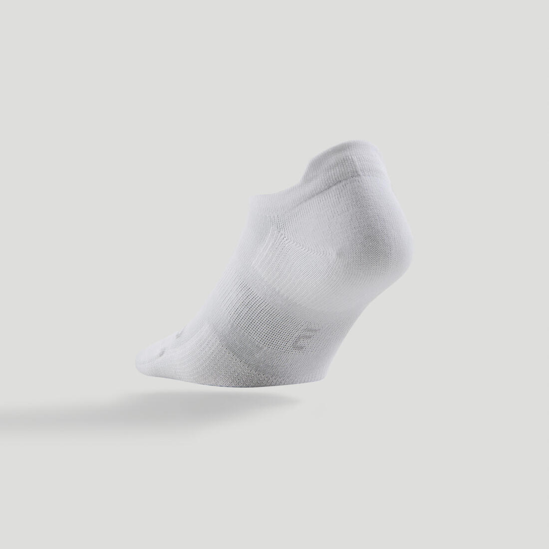 Low Sports Socks Tri-Pack RS 160 - Image 35
