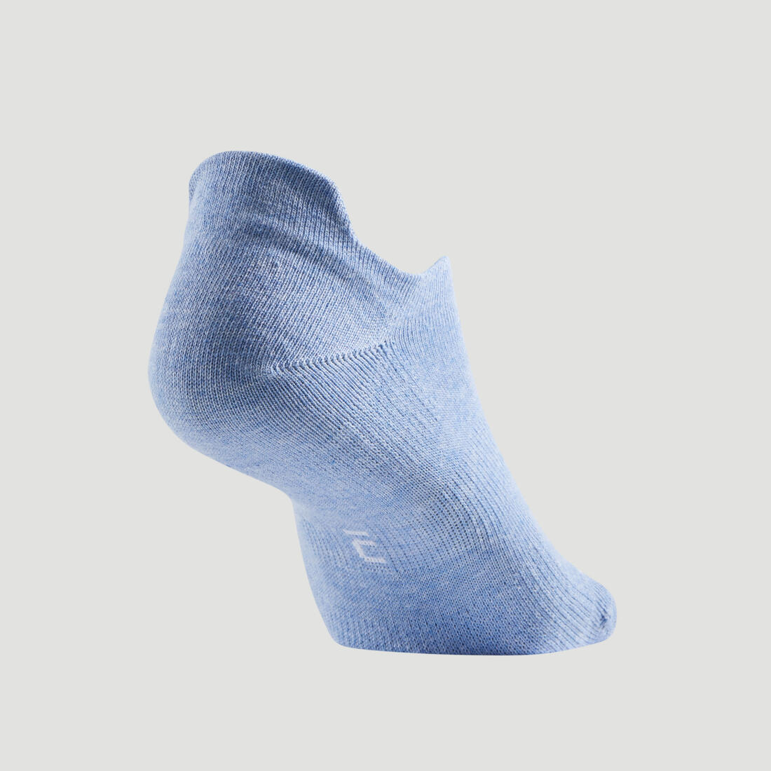 Low Sports Socks Tri-Pack RS 160 - Image 37