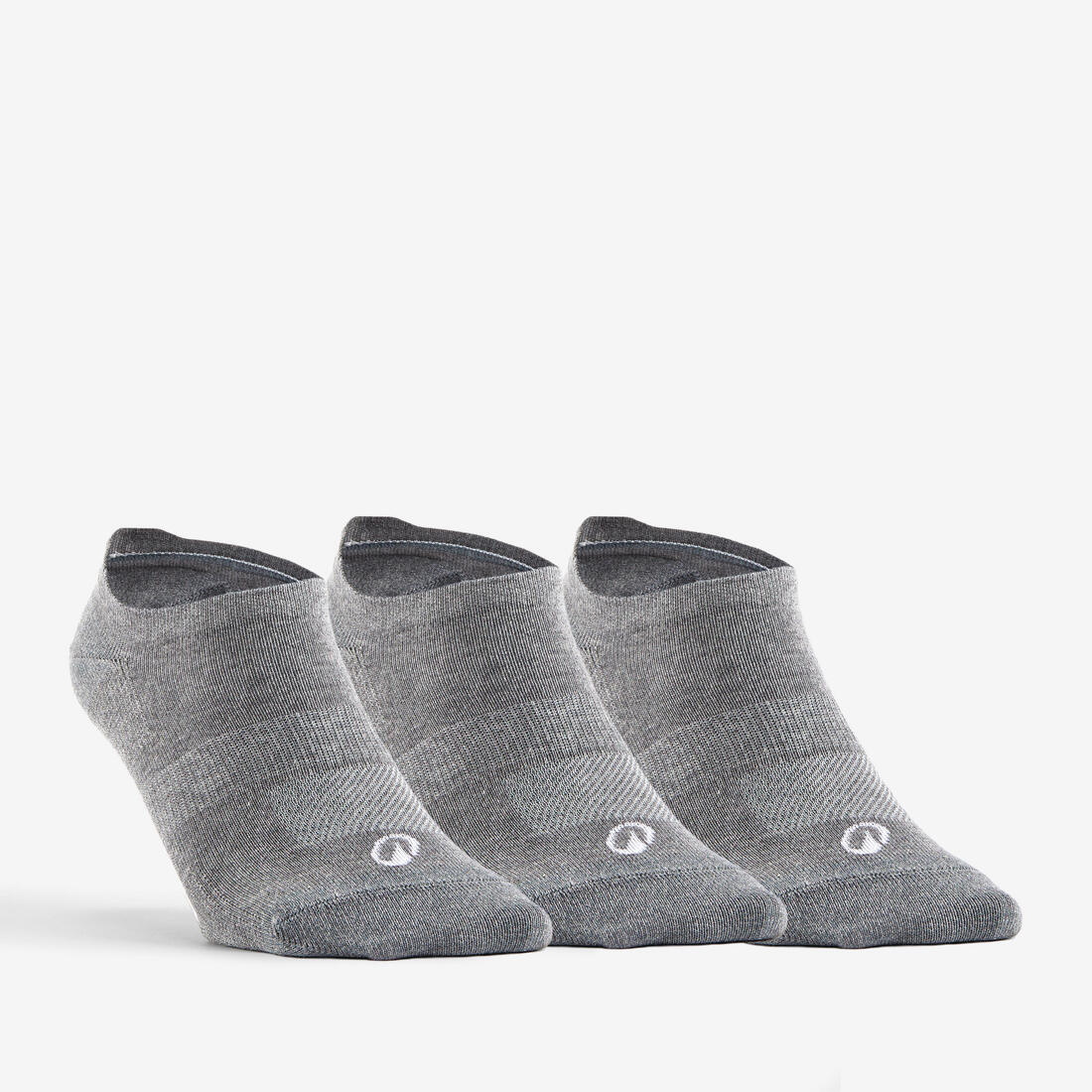 Low Sports Socks Tri-Pack RS 160 - Image 4