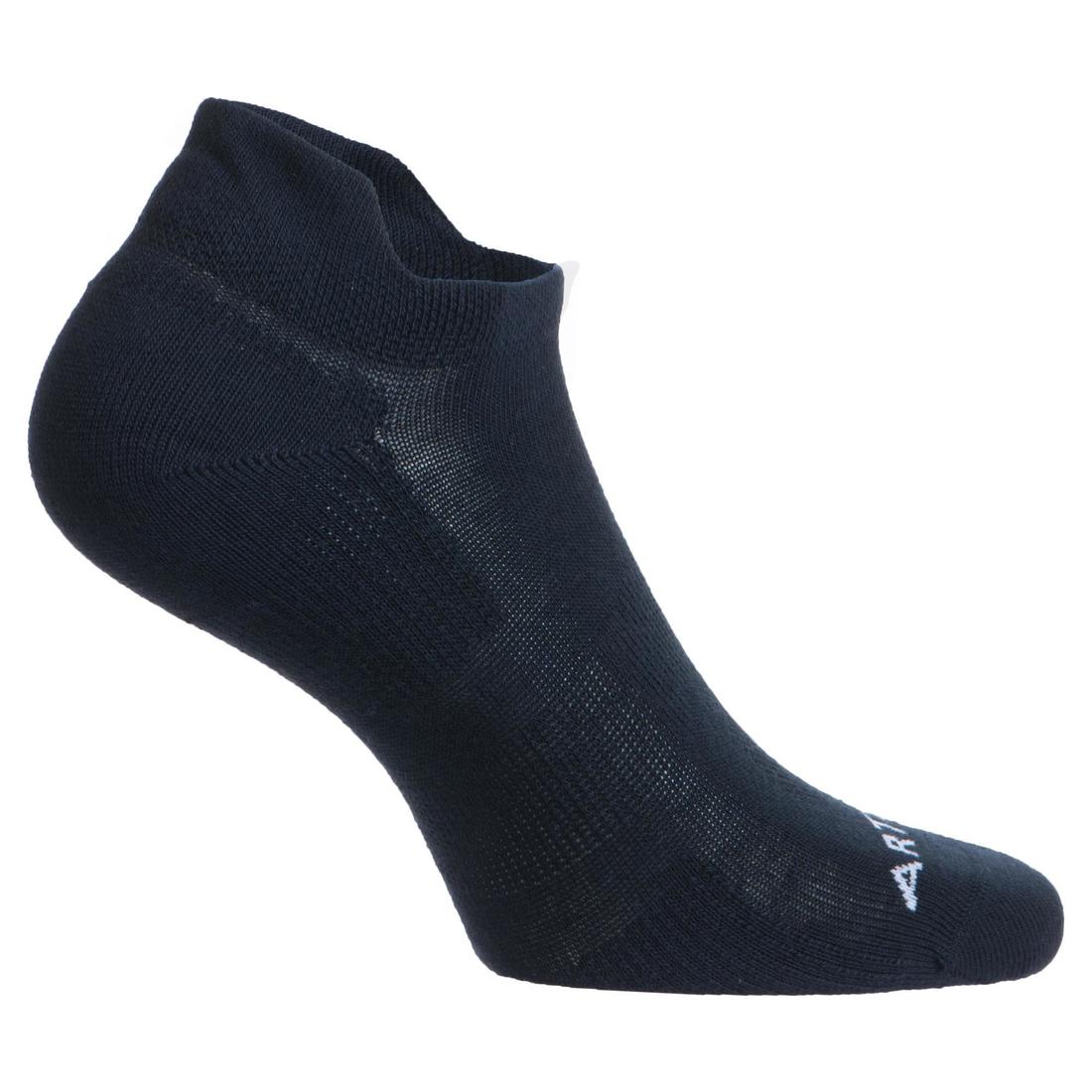 Low Sports Socks Tri-Pack RS 160 - Image 40