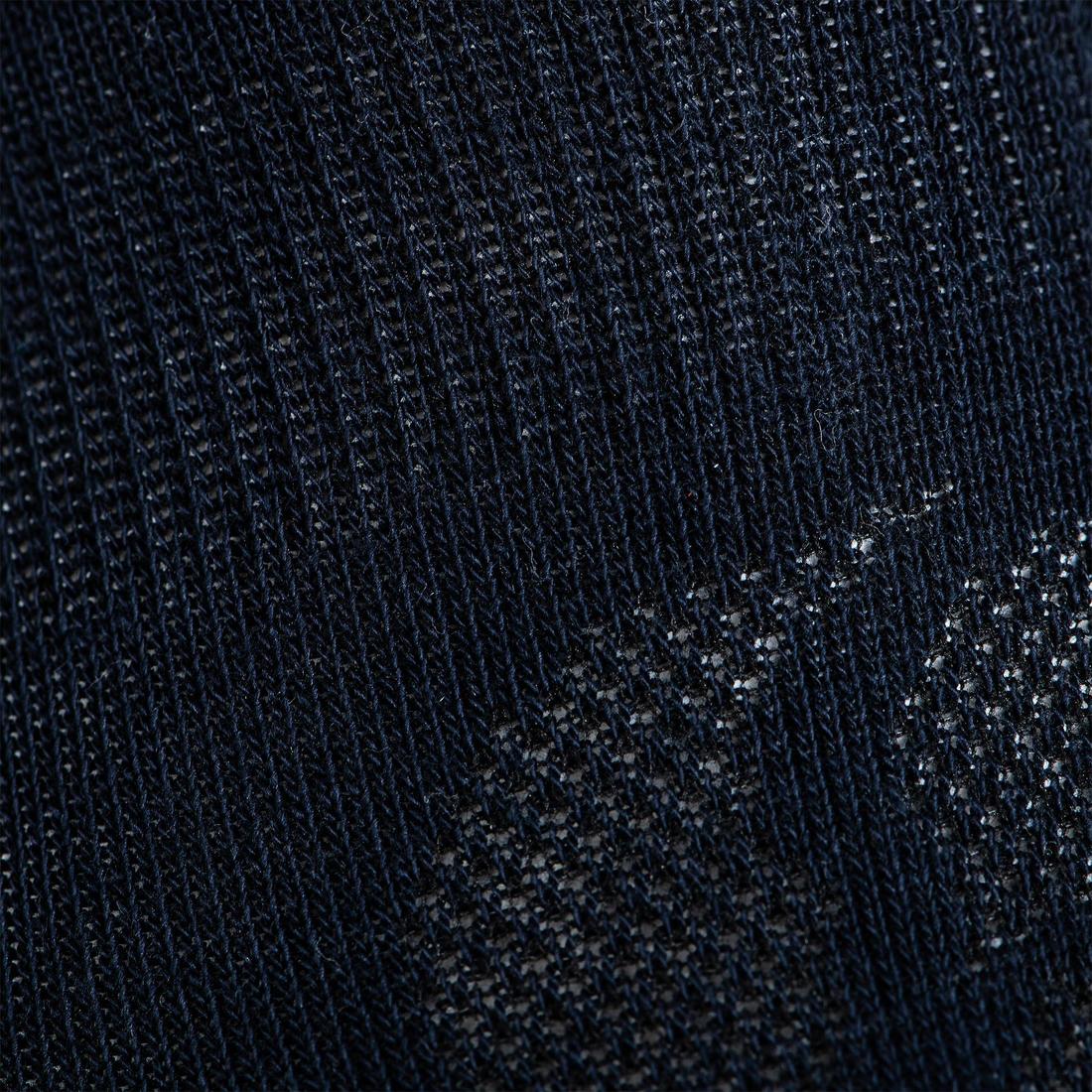 Low Sports Socks Tri-Pack RS 160 - Image 44