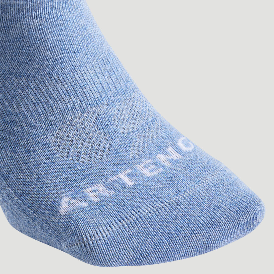 Low Sports Socks Tri-Pack RS 160 - Image 46