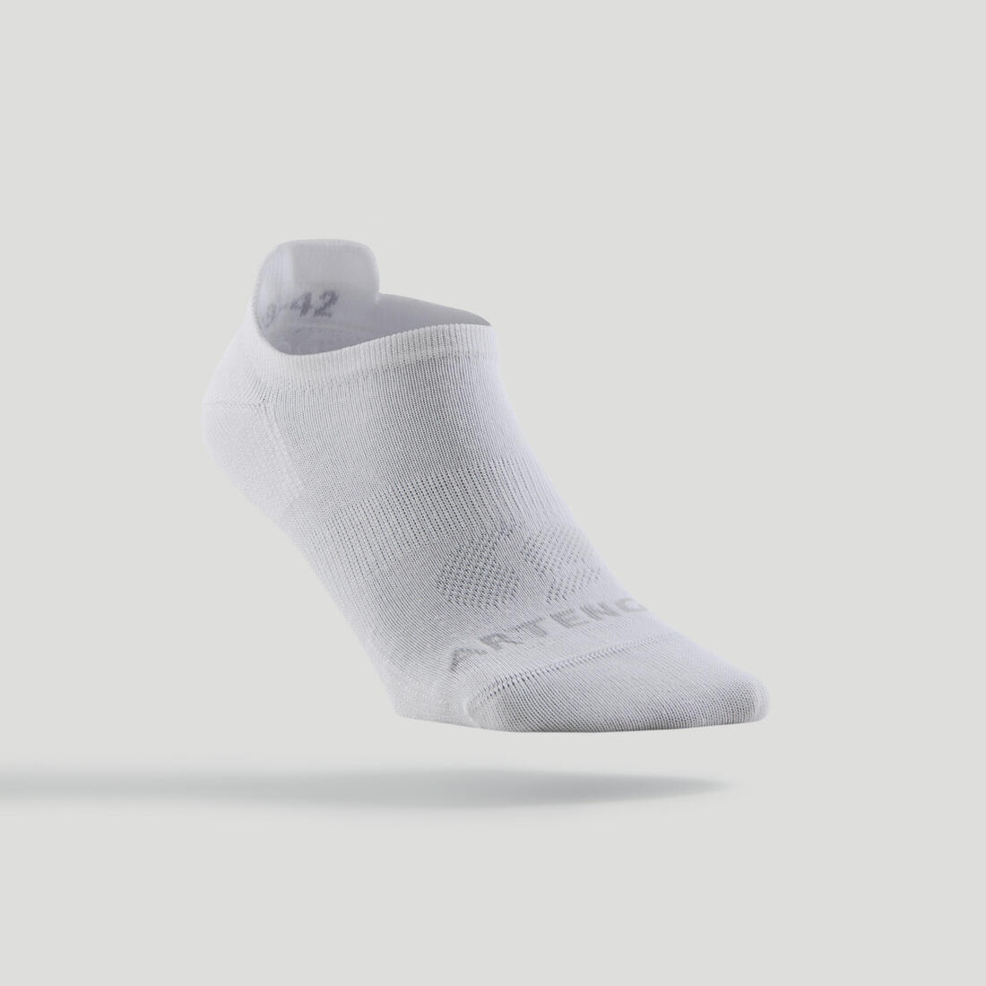 Low Sports Socks Tri-Pack RS 160 - Image 49
