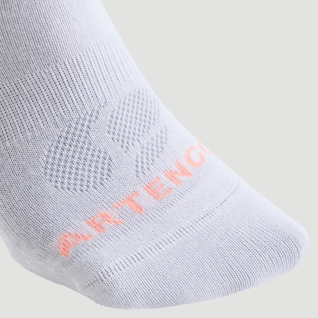 Low Sports Socks Tri-Pack RS 160 - Image 50