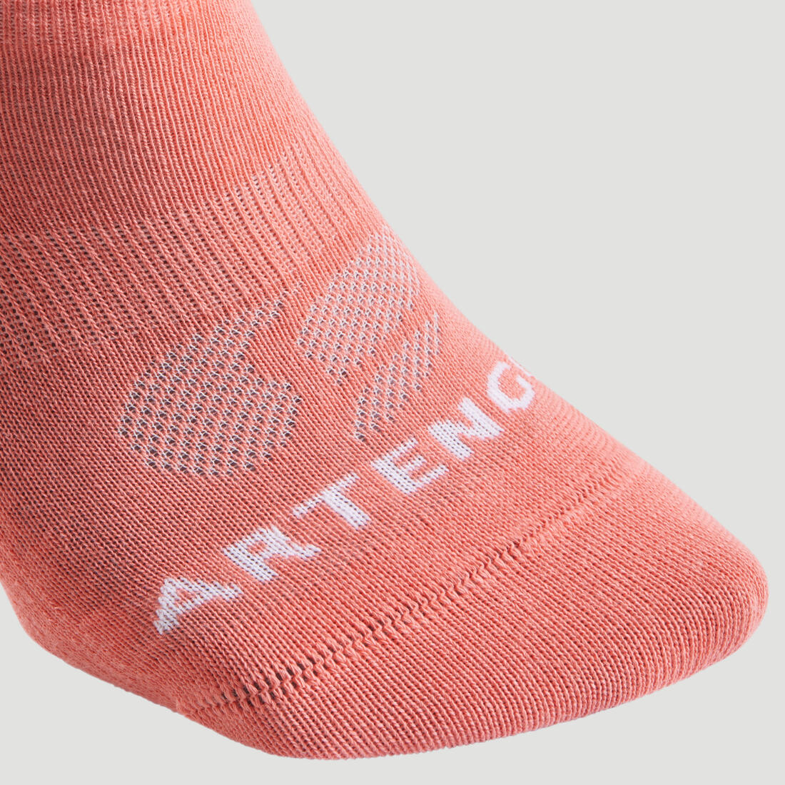 Low Sports Socks Tri-Pack RS 160 - Image 51