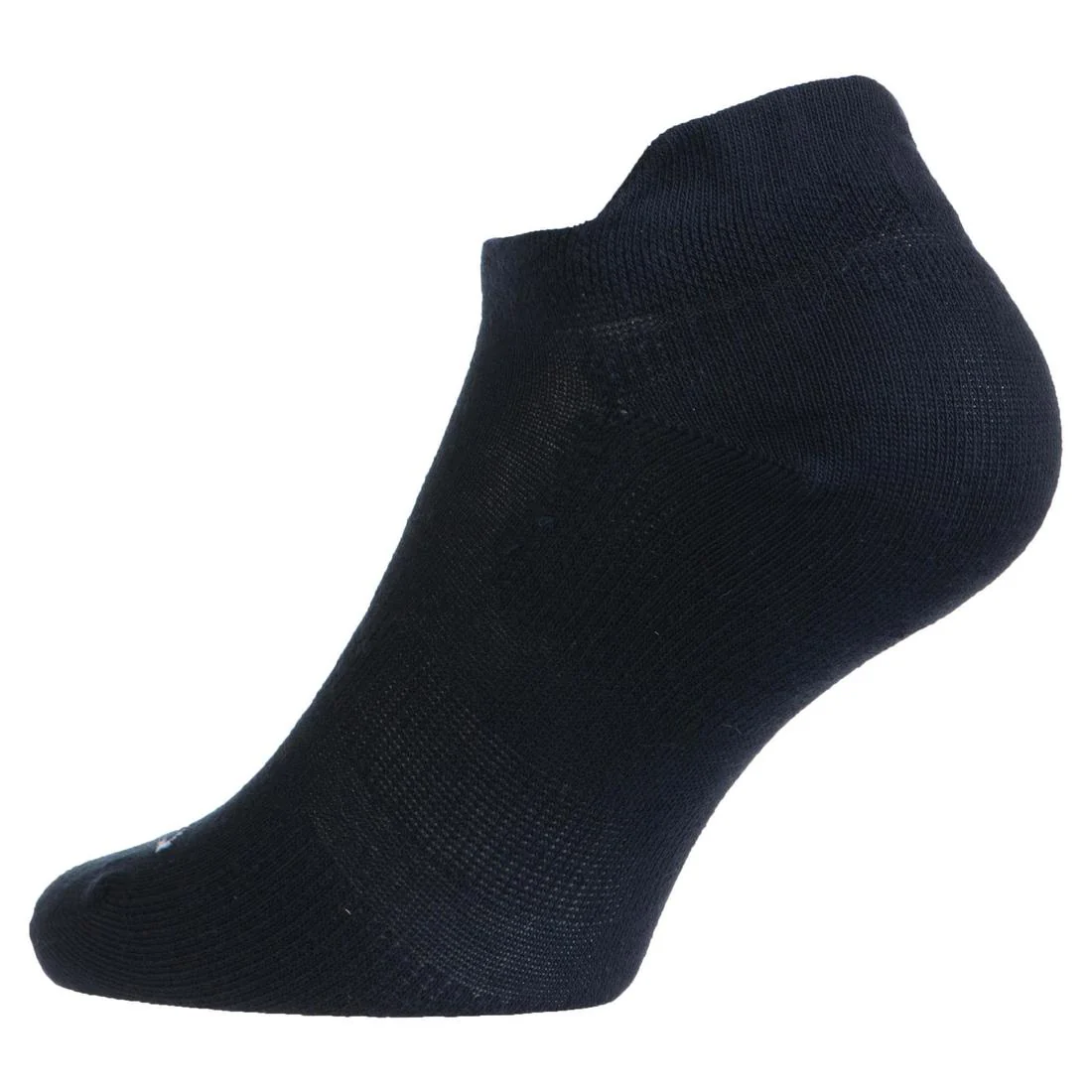 Low Sports Socks Tri-Pack RS 160 - Image 52